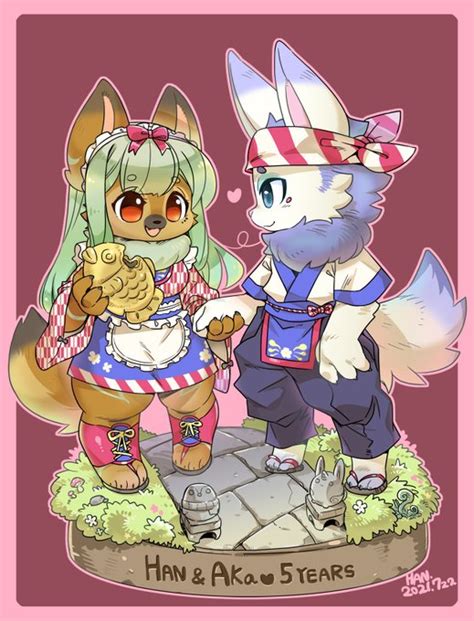 feliz r kemono|KemonoNSFW .